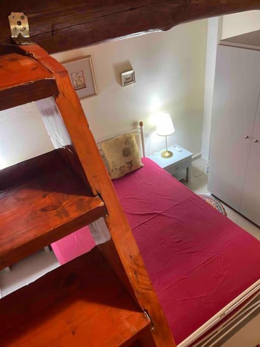 Souda's Nest *