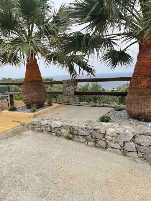 Ferienhaus Souda's Nest